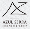 Azul Serra
